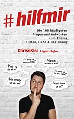 Hilfmir 100 häufigsten gebraucht kaufen  Wird an jeden Ort in Deutschland