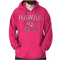 Brisco brands hawaii for sale  Delivered anywhere in USA 