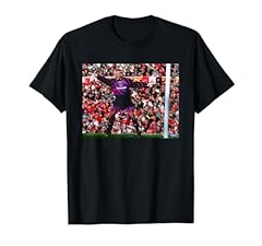 Manchester united liverpool for sale  Delivered anywhere in UK