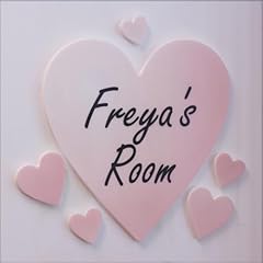 Personalised pink colour for sale  Delivered anywhere in UK
