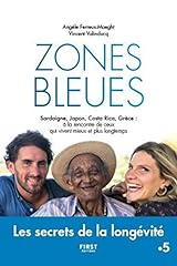 Zones bleues les for sale  Delivered anywhere in UK