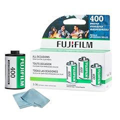 Fuji 400 color for sale  Delivered anywhere in USA 