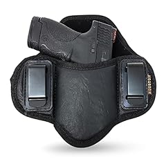 Tactical pancake holster for sale  Delivered anywhere in USA 
