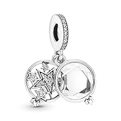 Pandora 799640c01 pendentif d'occasion  Livré partout en France