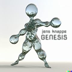 Genesis creation story gebraucht kaufen  Wird an jeden Ort in Deutschland