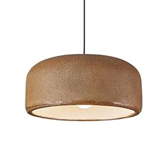 Large mid decoration for sale  Delivered anywhere in USA 