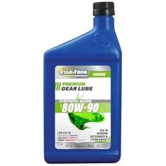 Star brite pro for sale  Delivered anywhere in USA 