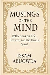Musings the mind gebraucht kaufen  Wird an jeden Ort in Deutschland