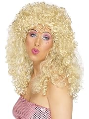 Smiffys boogie babe for sale  Delivered anywhere in UK