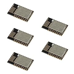 Jessinie 5pcs esp for sale  Delivered anywhere in USA 
