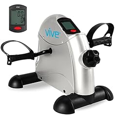 Vive desk bike for sale  Delivered anywhere in USA 