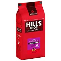 Hills bros. 100 for sale  Delivered anywhere in USA 