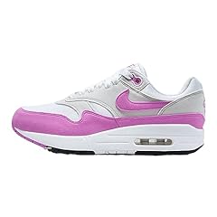 Nike women air for sale  Delivered anywhere in UK