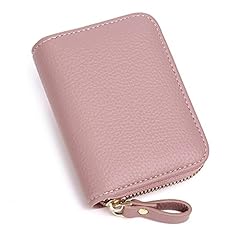 Womens credit card for sale  Delivered anywhere in UK