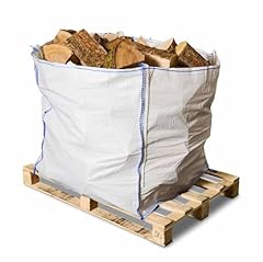 Jumbo bulk bag for sale  Delivered anywhere in UK