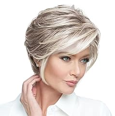 Raquel welch style for sale  Delivered anywhere in USA 