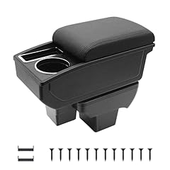Kaergk car armrests for sale  Delivered anywhere in UK