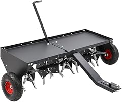 Velpax tow behind for sale  Delivered anywhere in USA 