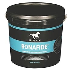 Hygain bonafide natural for sale  Delivered anywhere in USA 