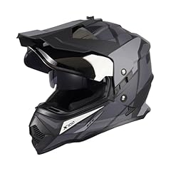 Orthrus dot certified for sale  Delivered anywhere in USA 