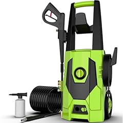 Agiiman electric pressure for sale  Delivered anywhere in USA 