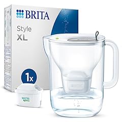 Brita style water for sale  Delivered anywhere in UK