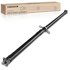 Premium rear drive for sale  Delivered anywhere in USA 