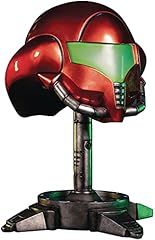 First figures metroid for sale  Delivered anywhere in UK