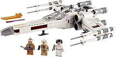 Lego 75301 star gebraucht kaufen  Wird an jeden Ort in Deutschland