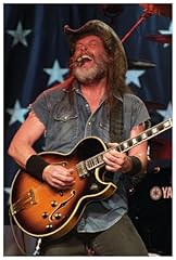 Generic ted nugent for sale  Delivered anywhere in USA 