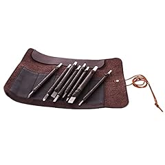 Magideal ensemble ciseaux d'occasion  Livré partout en France