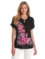 Ecko red women for sale  Delivered anywhere in USA 