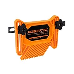 Powertec universal featherboar gebraucht kaufen  Wird an jeden Ort in Deutschland