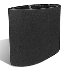 120 grit drum for sale  Delivered anywhere in USA 