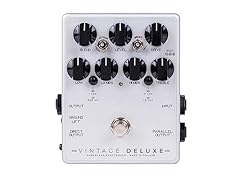 Darkglass electronics vintage for sale  Delivered anywhere in USA 