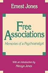 Free associations memories for sale  Delivered anywhere in UK