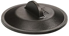 Lodge cookware cover for sale  Delivered anywhere in USA 