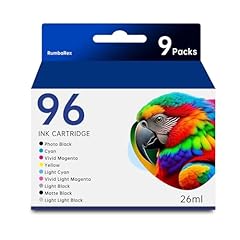 Remanufactured t096 ink for sale  Delivered anywhere in USA 