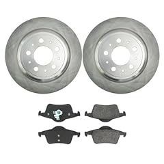 Brake kit rear for sale  Delivered anywhere in USA 