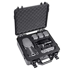 Smatree hard case for sale  Delivered anywhere in UK