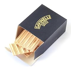 Savinelli balsa systemrohrfilt gebraucht kaufen  Wird an jeden Ort in Deutschland