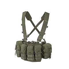 Helikon tex patrol for sale  Delivered anywhere in USA 