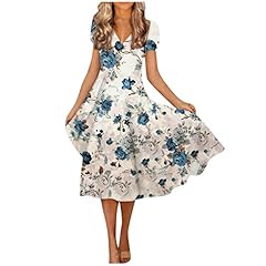 Damen rockabilly kleider gebraucht kaufen  Wird an jeden Ort in Deutschland