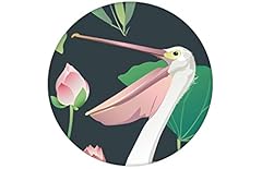 Blaue vogel tapete gebraucht kaufen  Wird an jeden Ort in Deutschland