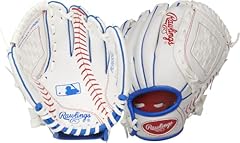 Rawlings players series for sale  Delivered anywhere in USA 