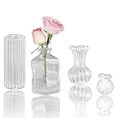 Ouliget mini clear for sale  Delivered anywhere in USA 