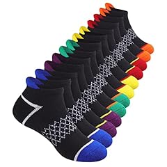 Pairs boys socks for sale  Delivered anywhere in USA 