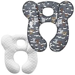 Baby travel pillow for sale  Delivered anywhere in USA 
