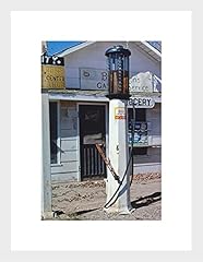 Livestock classic prints for sale  Delivered anywhere in USA 