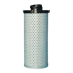 Hydraulic filter 7414581 for sale  Delivered anywhere in USA 